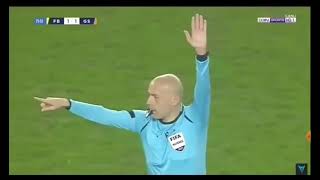 Fenerbahçe Sad Edit 2021 Ofsayt