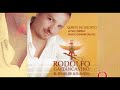 Rodolfo Gaitán Castro - Quinto de Agosto - CD El Fénix de los Andes