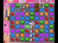 Candy crush saga level 522 ce