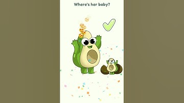 3D Games #gameplay #android #mobilegame All levels gameplay ( ios & Android)...