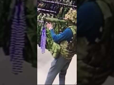 Когда хотел в армию, но тебя не взяли! Прикол из Тик Ток! #Shorts