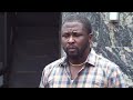 DEATH ON THE THRONE 3&amp;4 (TEASER) - 2021 LATEST NIGERIAN NOLLYWOOD MOVIES