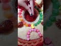 سنة امازيغية اسگاس امباركي 2975 حليمة الفيلالي Cake عصيدة المغرب الحزائر تونس لايك 