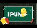 IPUNEX