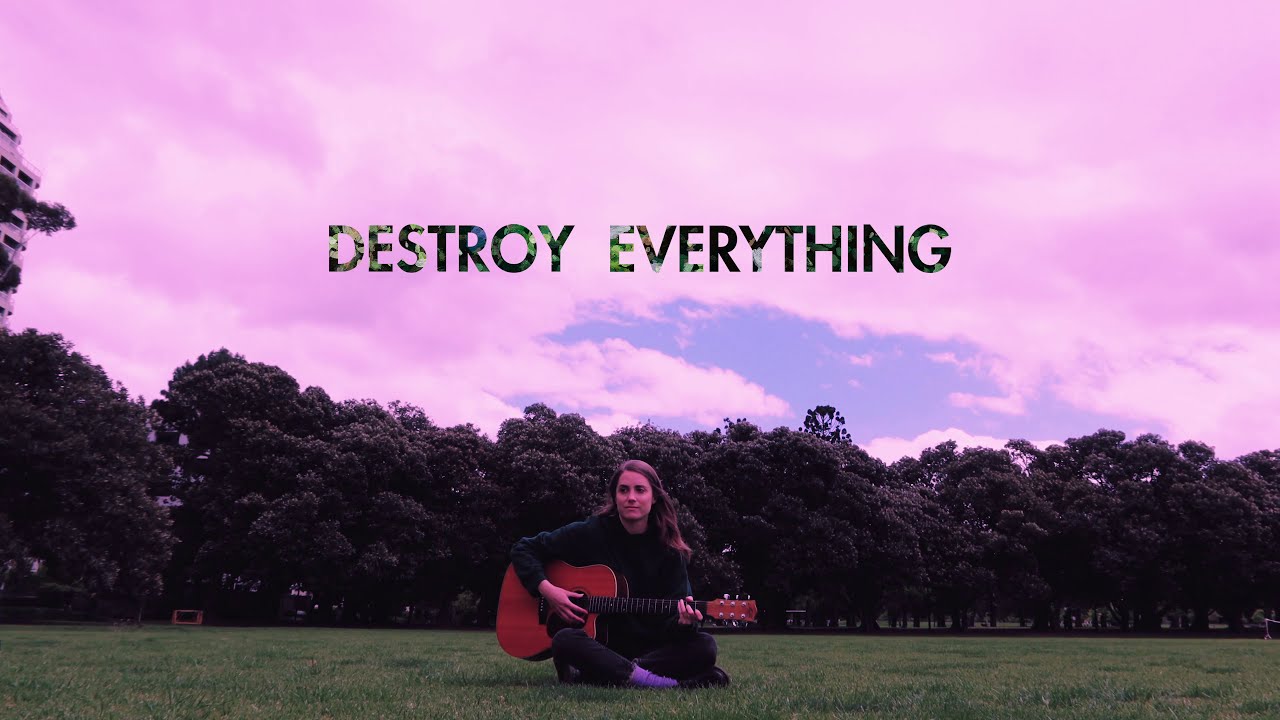 Destroy everything. Destroy everything трафарет. Everything is destructible. Everything destroys you.