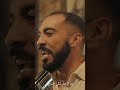 Doggi Bebi Out Now рџ Ґ Music Official Lyrics Doggi Bebi Out Now рџ Ґ Music Official Lyrics