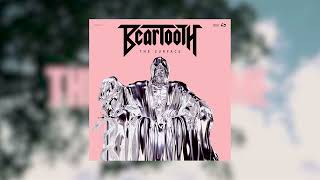 Beartooth - The Better Me feat w/ HARDY (Guitar Backing Track)