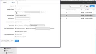 Secure a File or Folder