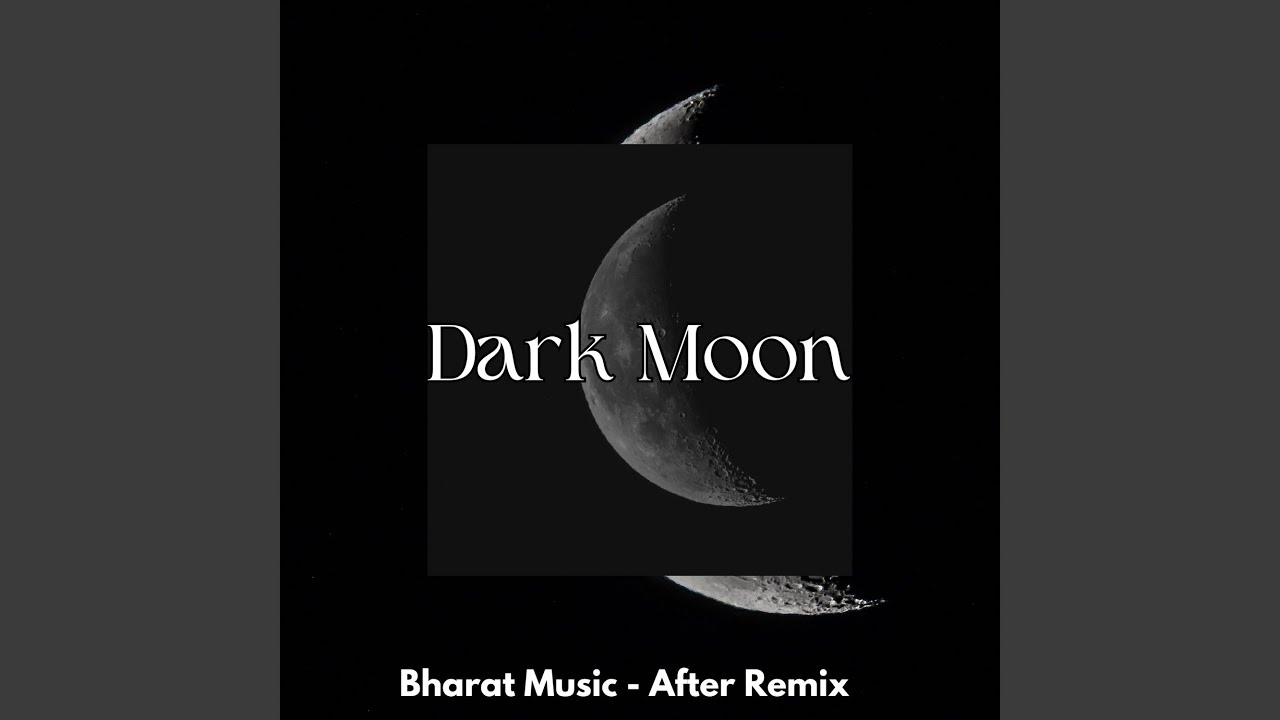 Watch Dark Moon on YouTube Watch Dark Moon on YouTube