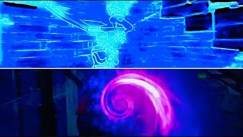 Repeat it ♻️  | CLEANEST OVEREDIT 4K |  *INSANE BUILDUPS* FREE PROJECT FILE AT 35 LIKES