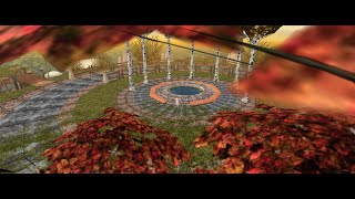 Masters of War - Neverwinter Nights EE