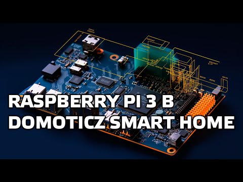 Video: Kaip prijungti įrenginius prie Raspberry Pi?