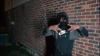 Monewaypeso - Life I’m living {official music video}
