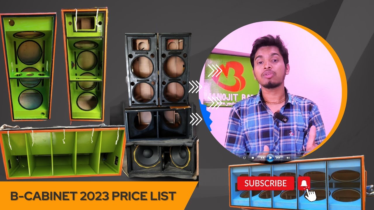 2023 B Cabinet Price List Trending 2023-b-cabinet-price-list-trending