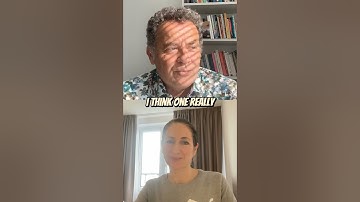 How to Help People Practice Radical Listening (with Prof. Christian van Nieuwerburgh)