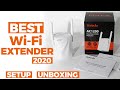 [Download 39+] Extender For Wifi At Home