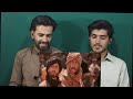 AFGHAN REACTS TO |Sar Zameene Hindustan |Khuda Gawah Songs-Amitabh Bachchan- Sridevi|AFGHAN REACTORs