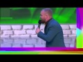 рыба гниет с головы