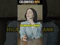 What prank did Billie Eilish pull on Tyler, the Creator?😅 #singer #billieeilish #tylerthecreator