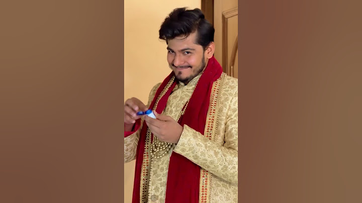 Suhagraat pe KLPD ho Gaya 😂 #youtubeshorts #comedyshorts