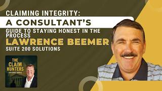 Claiming Integrity: A Consultant’s Guide to Staying Honest in the Process
