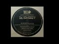 Dj Kawasaki | Believe