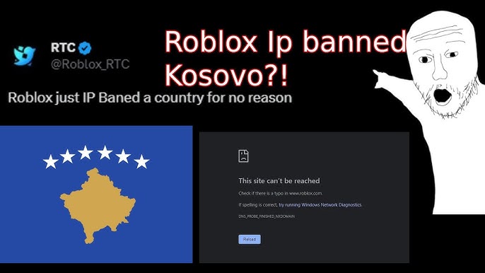 Como a Roblox, nova febre da internet, atingiu US$ 45 bi e até onde