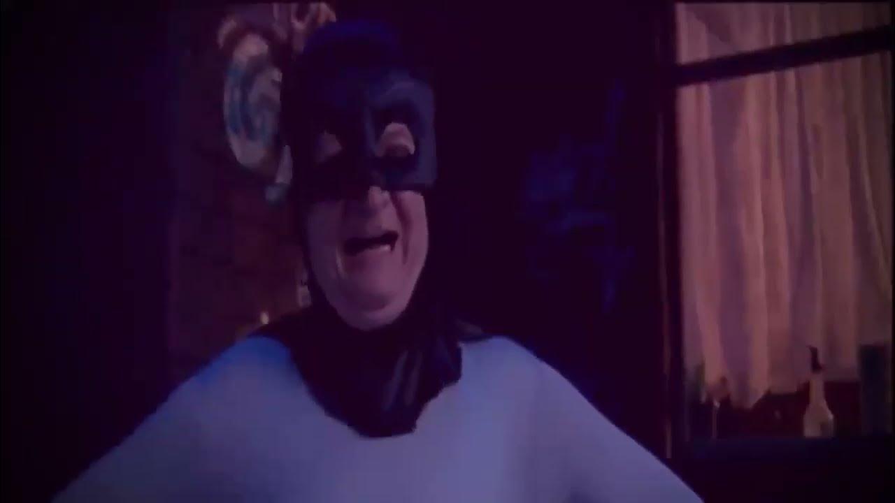 Spider plant man. человек паучник. Spider plant man. человек паучник 2005. сверхразумы общаются.