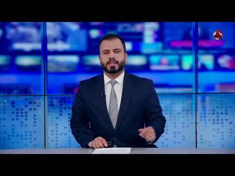 اليمن: حصار غزة، هجمات حوثية، وأزمات معيشية متصاعدة