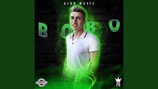 Video thumbnail of "Alan Music - Bobo"