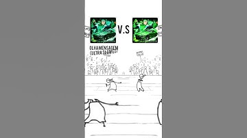 OLHA MENSAGEM 🆚 OLHA MENSAGEM (Ultra Slowed) #brazil #phonk #funk