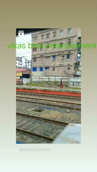 Babu ke putahu chhoriya #Vikas Bhai #Rakesh toniya ka  song