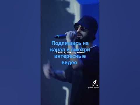 мияги корабли - YouTube