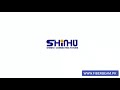 SHINHO X 800 FTTX FUSION SPLICER âš SHINHO X 800 FTTX FUSION SPLICER âš