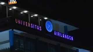 Mars BRI - BRI Surabaya Kapas Krampung - Ngaji Bareng JTV  Episode 3