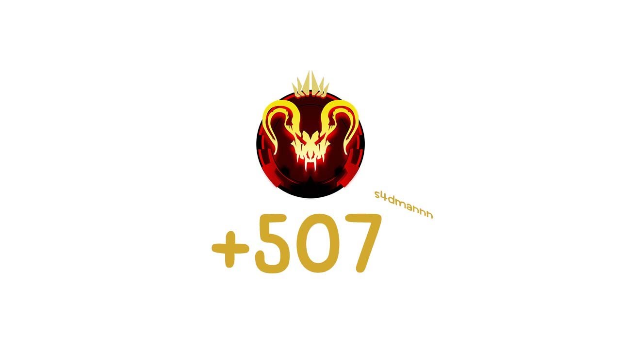 pred +507 - YouTube