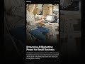 Enterprise AI Marketing Power for Small Business | zSellify