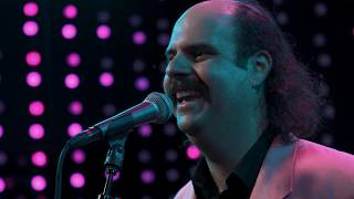 Download Lagu Donny Benét - Full Performance (Live on KEXP) MP3 Download Lagu Donny Benét - Full Performance (Live on KEXP) MP3