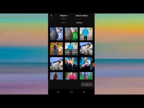 New Capcut Trend😁 with Pendulum and zoom animation ❤️ Suscribe_my channel For the More information❤️