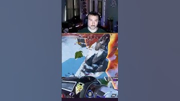How did we survive this | #dopestealbeal on #Twitch #apex #apexclips #apexlegends #apexlegendsclips