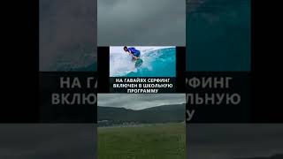 Интересный Факт #Shortvideo #Тикток #Рек #Subscribe #Summer #Shorts #Short