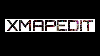 Xmapedit for Blood (EN) - ? - The Xsystem