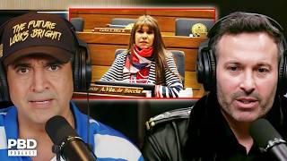 “This Is Racist” - Mbappé DESTROYS Paraguay Senator