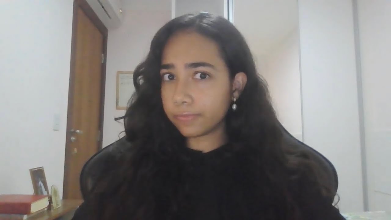 Fuja das gurus de feminilidade!