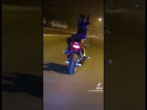 اسمي مسمع في الكواكب