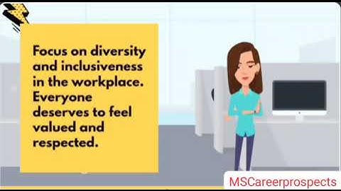 "Employee Retention Strategies: Keep Your Top Talent From Leaving!"