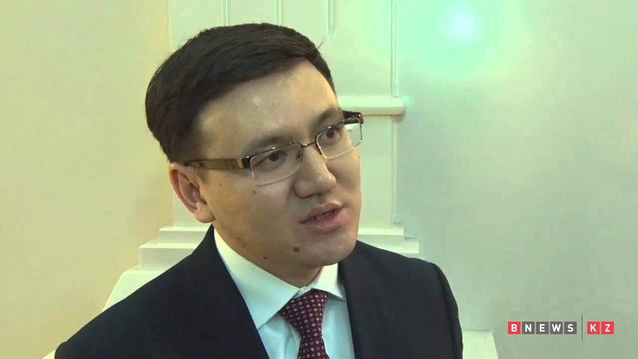 Гани НЫГЫМЕТОВ
