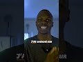 L'application qui REVOLUTIONNE le partage de vos prompts IA ! #shorts