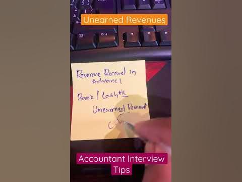 payday loans poor credit direct lender