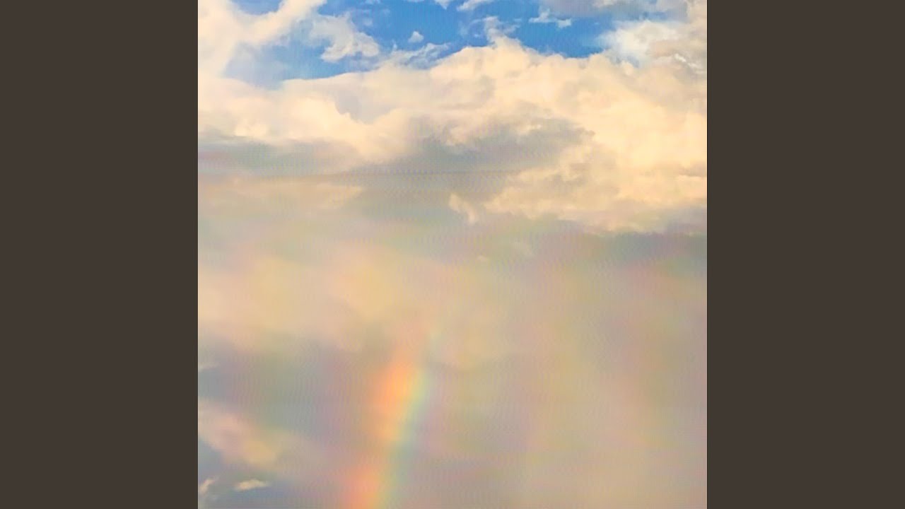 Watch RAINBOW on YouTube Watch RAINBOW on YouTube